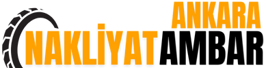 Şanlıurfa Konya Ambar